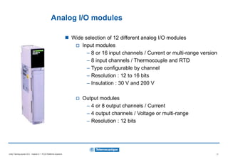 module 5.1 Quantum platforms.ppt
