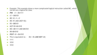 Testing Bic Code Example module 5.1.pptx