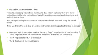 module 5.1.pptx
