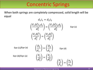 Cconcentric Spring Module 5.pdf