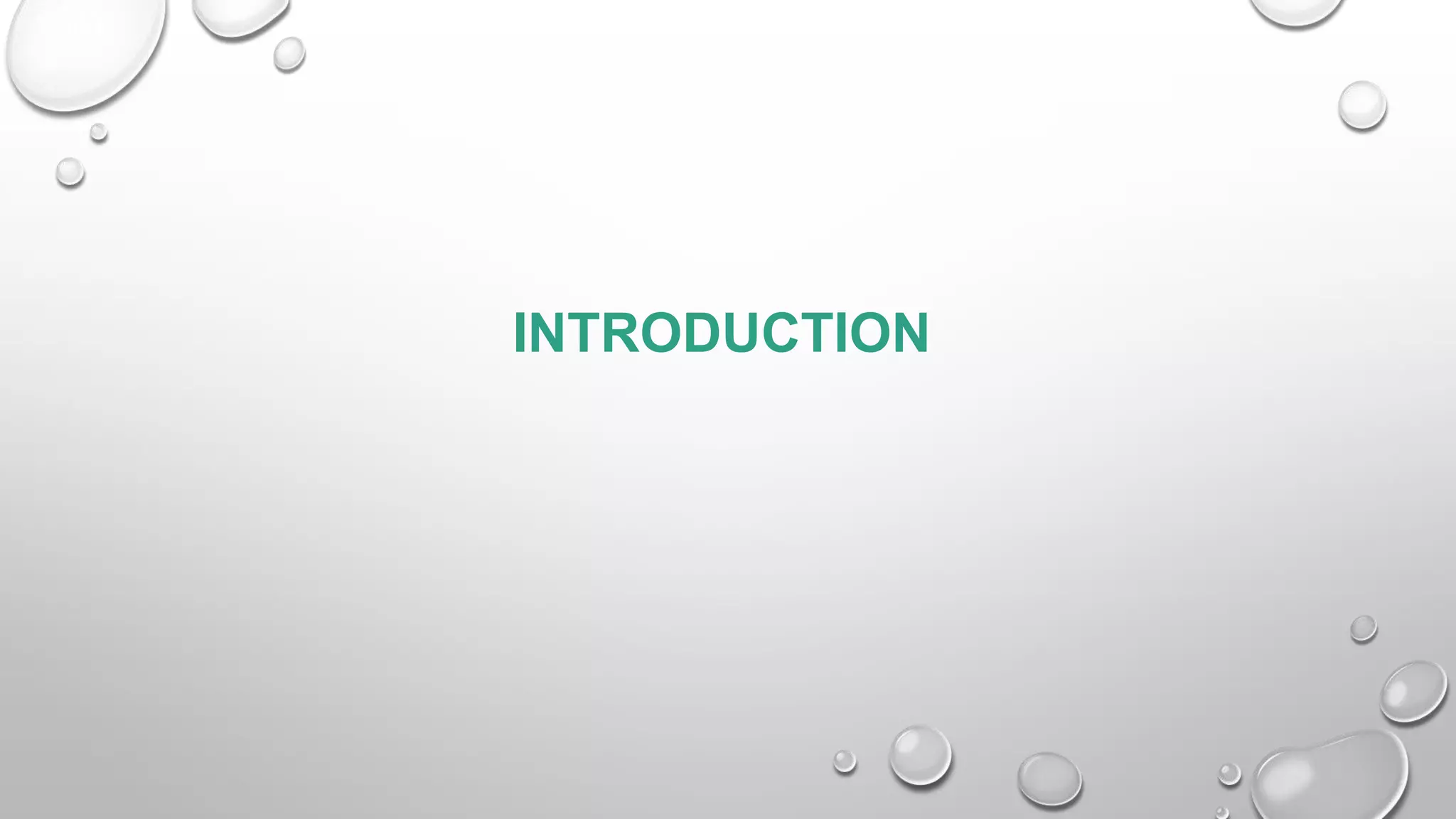Module 5 Consumer Learning Ppt Module 5 Consumer Learning Ppt
