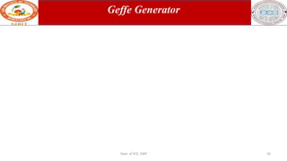 random sequence generator power point presentation | PPTX