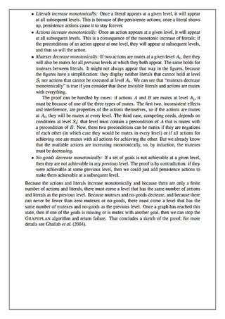 BCS515B Module 5 vtu notes : Artificial Intelligence Module 5.pdf