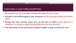 22 scheme OOPs with C++ BCS306B_module5.pdf