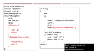 22 scheme OOPs with C++ BCS306B_module5.pdf