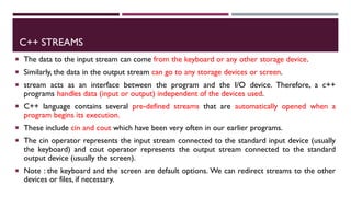 22 scheme OOPs with C++ BCS306B_module5.pdf