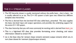 22 scheme OOPs with C++ BCS306B_module5.pdf