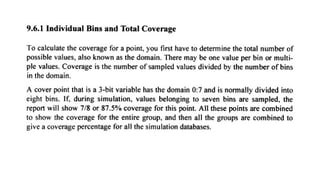 module5 notes on random zation techniques.pptx