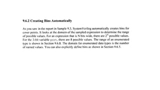 module5 notes on random zation techniques.pptx