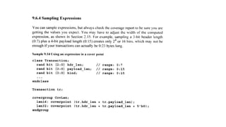 module5 notes on random zation techniques.pptx