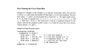 module5 notes on random zation techniques.pptx