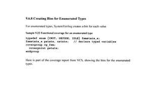 module5 notes on random zation techniques.pptx