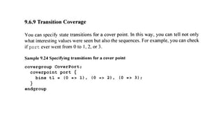 module5 notes on random zation techniques.pptx