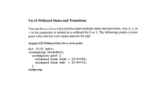 module5 notes on random zation techniques.pptx