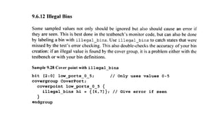 module5 notes on random zation techniques.pptx