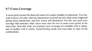 module5 notes on random zation techniques.pptx