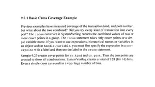 module5 notes on random zation techniques.pptx