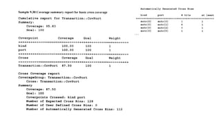 module5 notes on random zation techniques.pptx