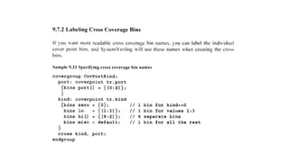 module5 notes on random zation techniques.pptx