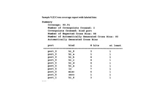 module5 notes on random zation techniques.pptx