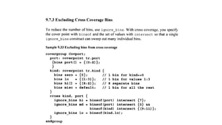module5 notes on random zation techniques.pptx