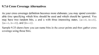 module5 notes on random zation techniques.pptx