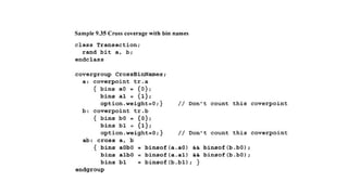 module5 notes on random zation techniques.pptx