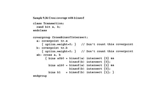 module5 notes on random zation techniques.pptx