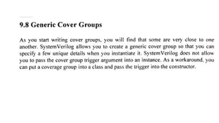 module5 notes on random zation techniques.pptx