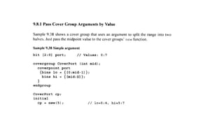 module5 notes on random zation techniques.pptx