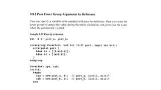 module5 notes on random zation techniques.pptx