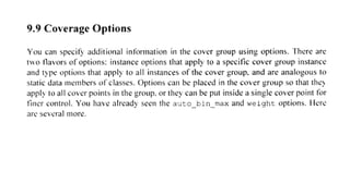 module5 notes on random zation techniques.pptx