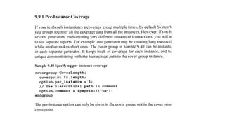 module5 notes on random zation techniques.pptx