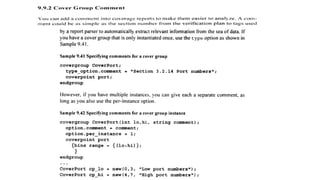 module5 notes on random zation techniques.pptx
