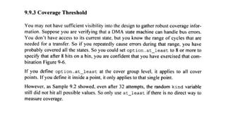 module5 notes on random zation techniques.pptx