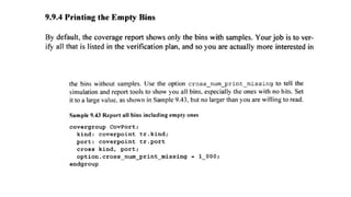 module5 notes on random zation techniques.pptx