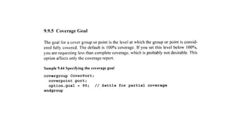 module5 notes on random zation techniques.pptx