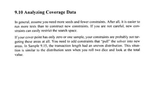 module5 notes on random zation techniques.pptx