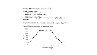 module5 notes on random zation techniques.pptx