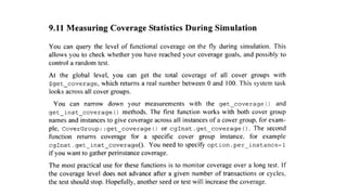 module5 notes on random zation techniques.pptx