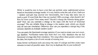 module5 notes on random zation techniques.pptx