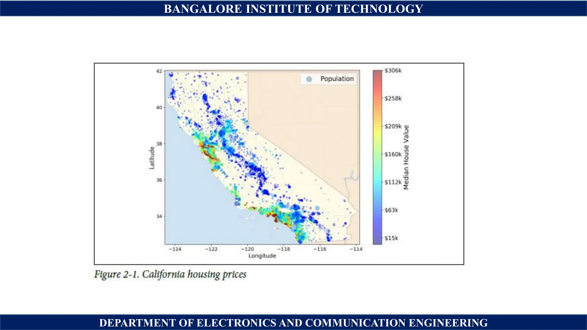 BANGALORE INSTITUTE OF TECHNOLOGY
DEPARTMENT OF ELECTRONICS AND COMMUNICATION ENGINEERING
 