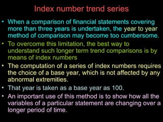 module 5.1 Ratio analysis and interpretation.ppt
