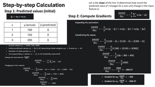 Module 5.pdf Machine Learning Types and examples | PDF
