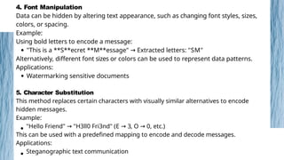 Fornt Manipulation module GYUYGOUGBOHBHJBHBUHBHLBBBBBBBBBBBBLB5.pptx