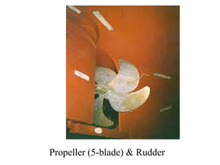 ADVANCED PROPULSORS .ppt