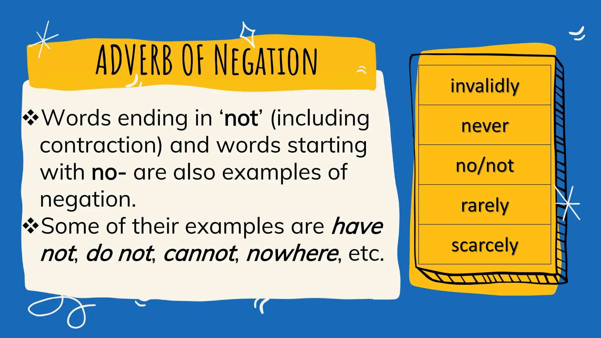 Module 5-Analytical Listening-Grade 10.pptx