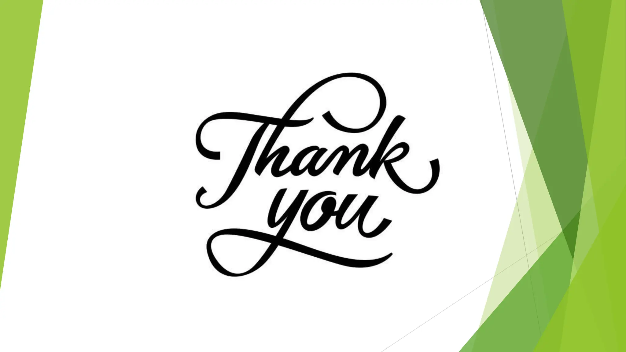 Module 5 - Applications of Internet - New.pptx