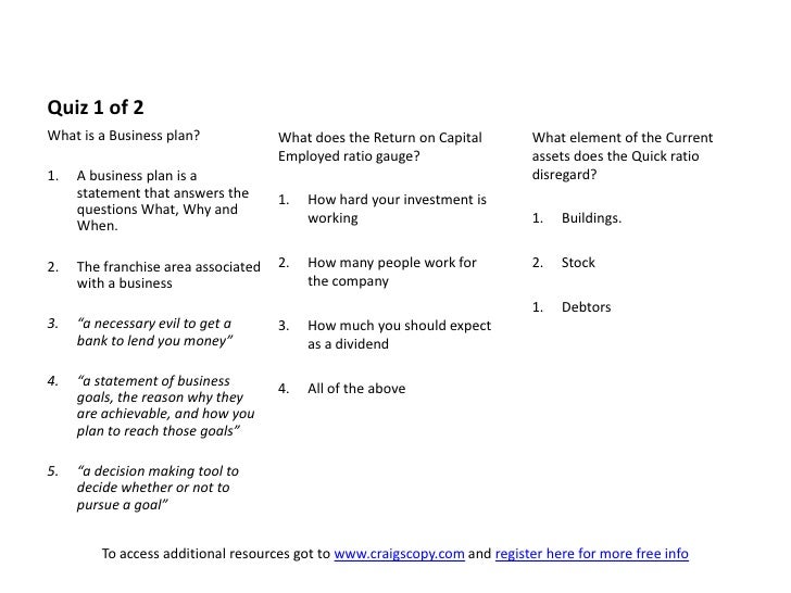 free cash flow formula finance free cash flow formula finance