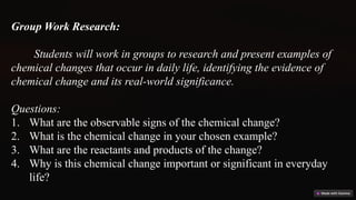 Module5-Chemical-Reactions-chemical-change.pptx